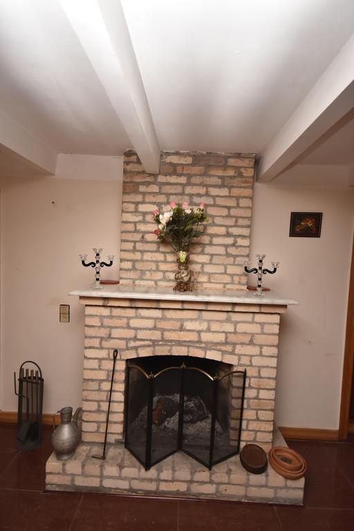 Shorena'S House Zugdidi Bagian luar foto